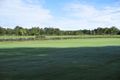 Property photo of 19 Hazeltine Court Maroochydore QLD 4558