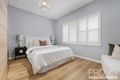 Property photo of 7/33 Gannon Avenue Dolls Point NSW 2219