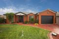 Property photo of 47 Lee Street Deer Park VIC 3023