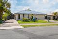 Property photo of 27 Tarwhine Street Tin Can Bay QLD 4580