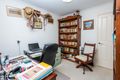 Property photo of 27 Tarwhine Street Tin Can Bay QLD 4580