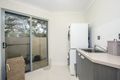 Property photo of LOT 1/6101 Trasimeno Avenue Hope Island QLD 4212