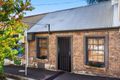 Property photo of 12 Gipps Street Paddington NSW 2021