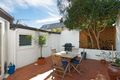 Property photo of 12 Gipps Street Paddington NSW 2021