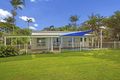 Property photo of 27 Cay Street Saunders Beach QLD 4818