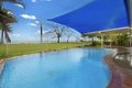 Property photo of 27 Cay Street Saunders Beach QLD 4818