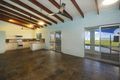Property photo of 27 Cay Street Saunders Beach QLD 4818