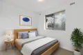 Property photo of 8/22 Forrest Street Mount Lawley WA 6050