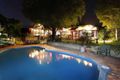 Property photo of 10 Welby Place Myaree WA 6154