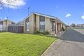Property photo of 3/1-2 Orana Place Devonport TAS 7310