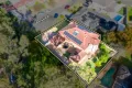 Property photo of 15 Banksia Close Kings Langley NSW 2147