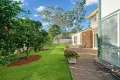 Property photo of 15 Banksia Close Kings Langley NSW 2147