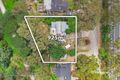 Property photo of 14 Monbulk Road Mount Evelyn VIC 3796