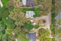 Property photo of 14 Monbulk Road Mount Evelyn VIC 3796