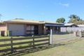 Property photo of 26 Jarrah Street Beaconsfield QLD 4740
