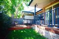 Property photo of 7/81-91 Denman Avenue Woolooware NSW 2230