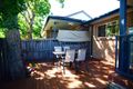 Property photo of 7/81-91 Denman Avenue Woolooware NSW 2230
