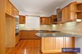 Property photo of 19 D'Arcy Avenue Lidcombe NSW 2141