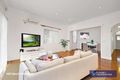 Property photo of 19 D'Arcy Avenue Lidcombe NSW 2141