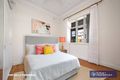 Property photo of 19 D'Arcy Avenue Lidcombe NSW 2141
