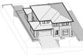 Property photo of 21 University Drive Campbelltown NSW 2560