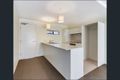 Property photo of 245/8 Musgrave Street West End QLD 4810