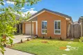 Property photo of 4 Gubbity Street Ngunnawal ACT 2913