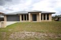Property photo of 10 Lavena Court Stanthorpe QLD 4380