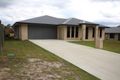 Property photo of 10 Lavena Court Stanthorpe QLD 4380