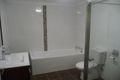 Property photo of 8/213-215 Queen Street Concord West NSW 2138