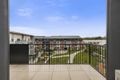 Property photo of 40/20 Bradfield Street Downer ACT 2602