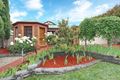 Property photo of 97 Stewarts Lane Sunbury VIC 3429