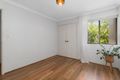 Property photo of 18/415 Charles Street North Perth WA 6006