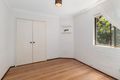 Property photo of 18/415 Charles Street North Perth WA 6006