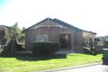 Property photo of 2 Sacha Terrace Terrigal NSW 2260