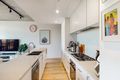 Property photo of 612/77 Hobsons Road Kensington VIC 3031