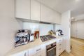 Property photo of 612/77 Hobsons Road Kensington VIC 3031