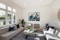 Property photo of 13 Imperial Avenue Caulfield South VIC 3162