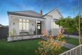 Property photo of 13 Imperial Avenue Caulfield South VIC 3162