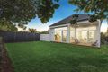 Property photo of 13 Imperial Avenue Caulfield South VIC 3162
