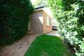 Property photo of 7/81-91 Denman Avenue Woolooware NSW 2230