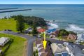 Property photo of 6/3 Pilot Street Yamba NSW 2464