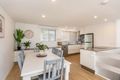 Property photo of 6/3 Pilot Street Yamba NSW 2464