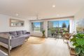 Property photo of 6/3 Pilot Street Yamba NSW 2464