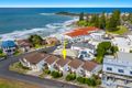 Property photo of 6/3 Pilot Street Yamba NSW 2464
