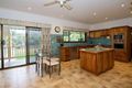 Property photo of 25 Dobell Drive Eltham VIC 3095