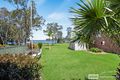 Property photo of 125 Dandaraga Road Mirrabooka NSW 2264
