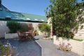 Property photo of 2 May Street Lilyfield NSW 2040