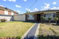 Property photo of 7 Everett Court Thomastown VIC 3074