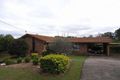 Property photo of 7 Aminga Court Palmwoods QLD 4555